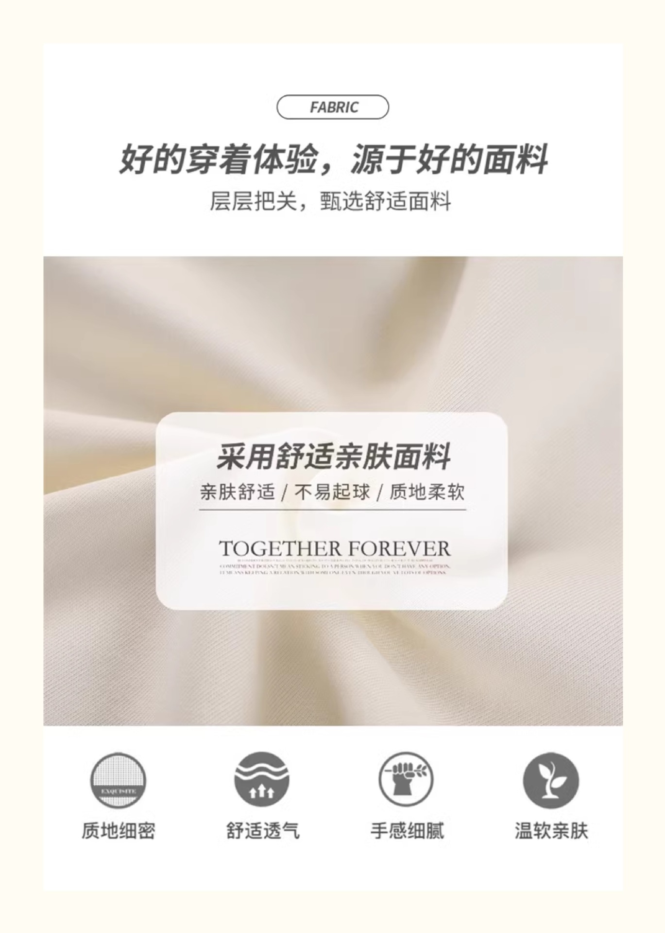 Детская куртка с принтом оптом из Китая