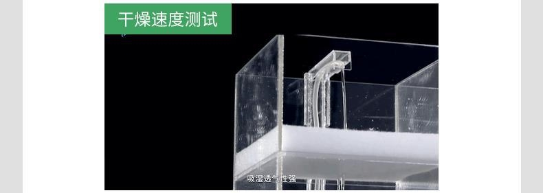 HBR虎贝尔M360幻梦星芒旋转婴儿推车轻便双向高景观 оптом из Китая