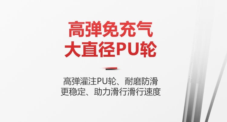 Скейтборд для взрослых и детей оптом