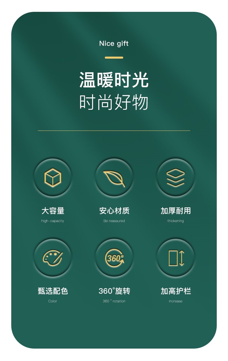 Кухонный органайзер с поворотом оптом