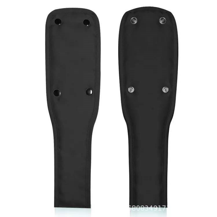 Аксессуары для детской коляски оптом