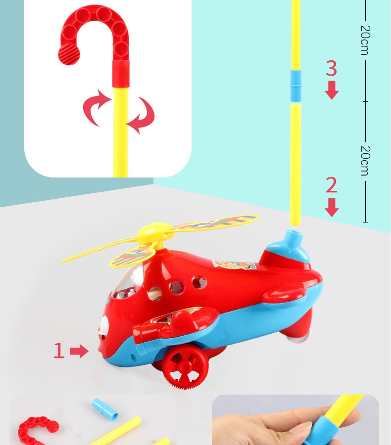 Игрушка-погремушка для детей оптом из Китая