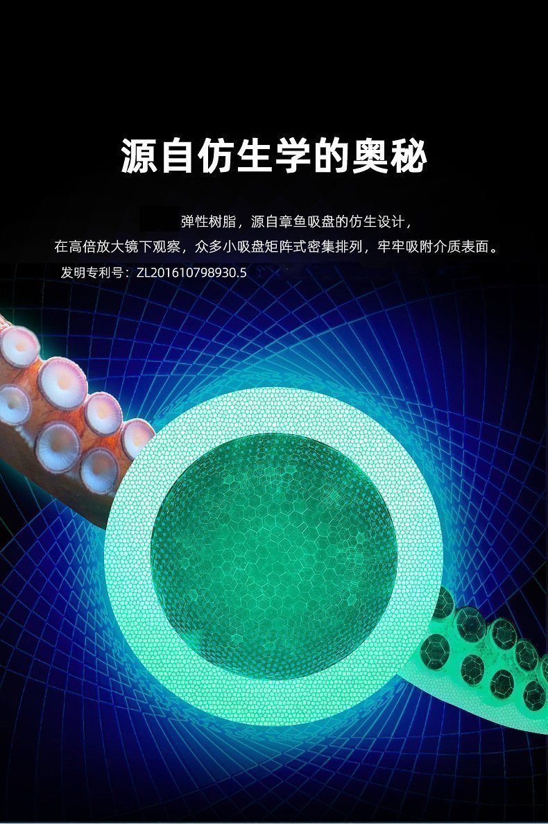 Вакуумный держатель для мыла двойной слой оптом