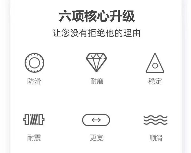 Детский скейтборд с четырьмя колесами оптом