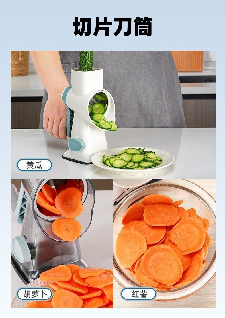 Ручной резак для сыра и овощей оптом