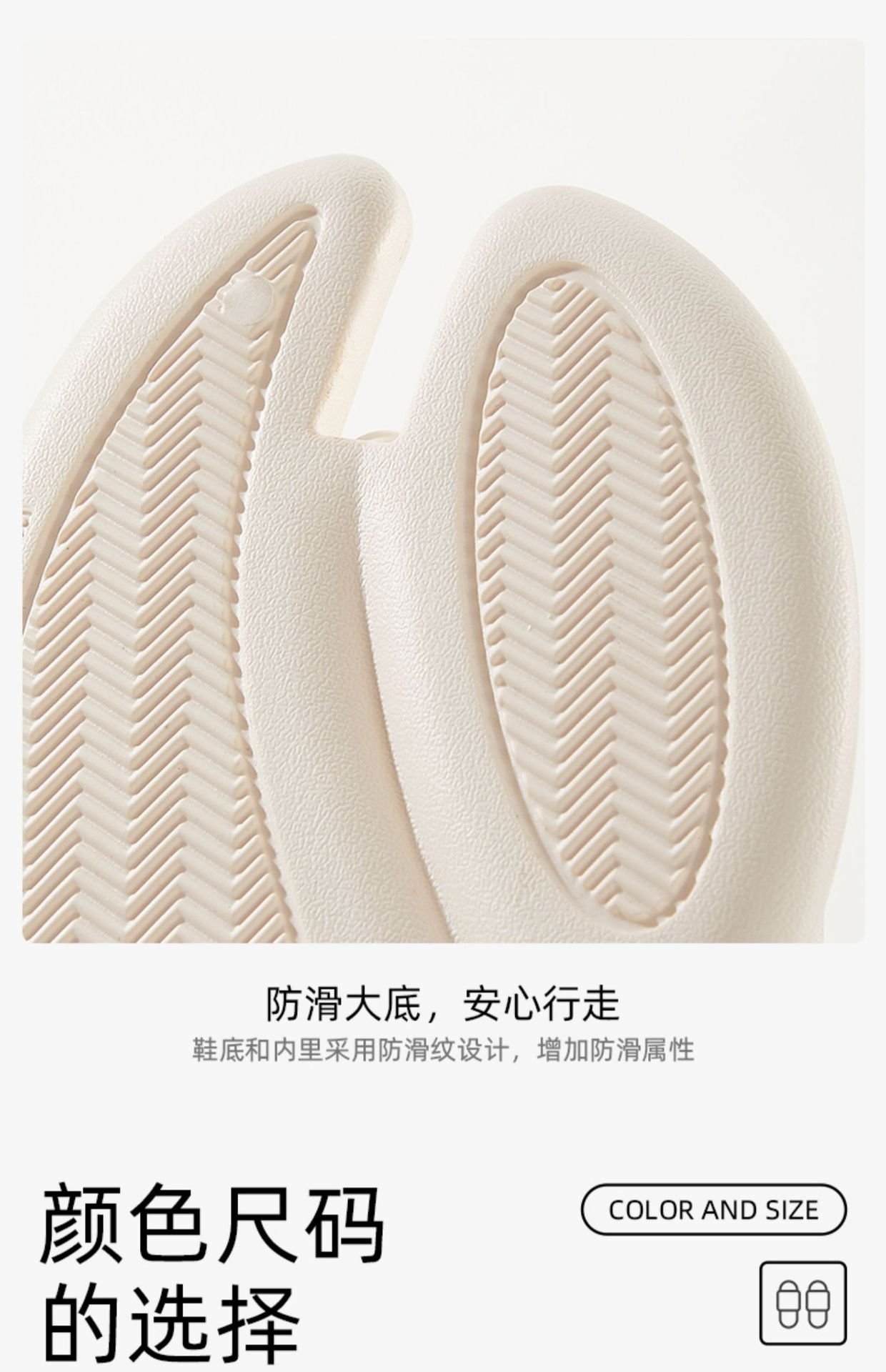 Летние туфли для путешествий оптом