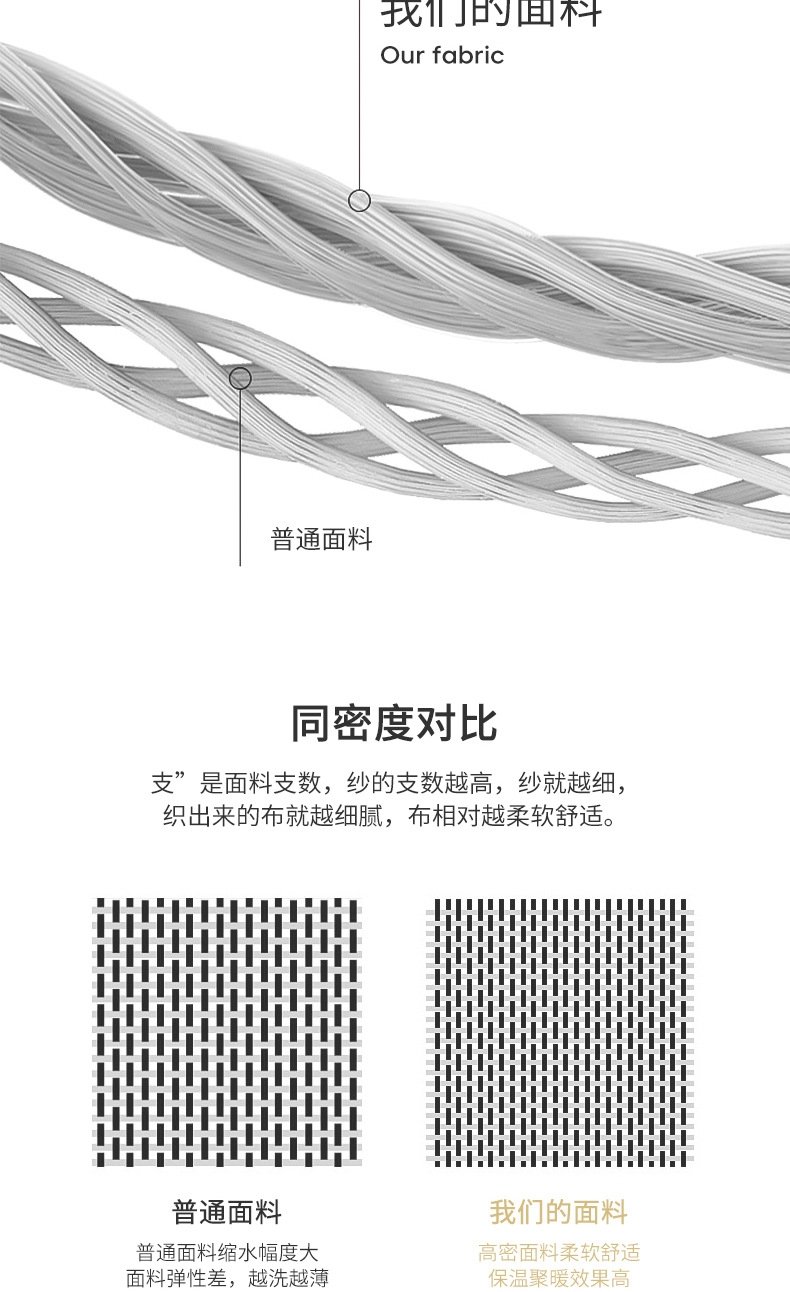 Постельное белье из чистого шелка оптом из Китая