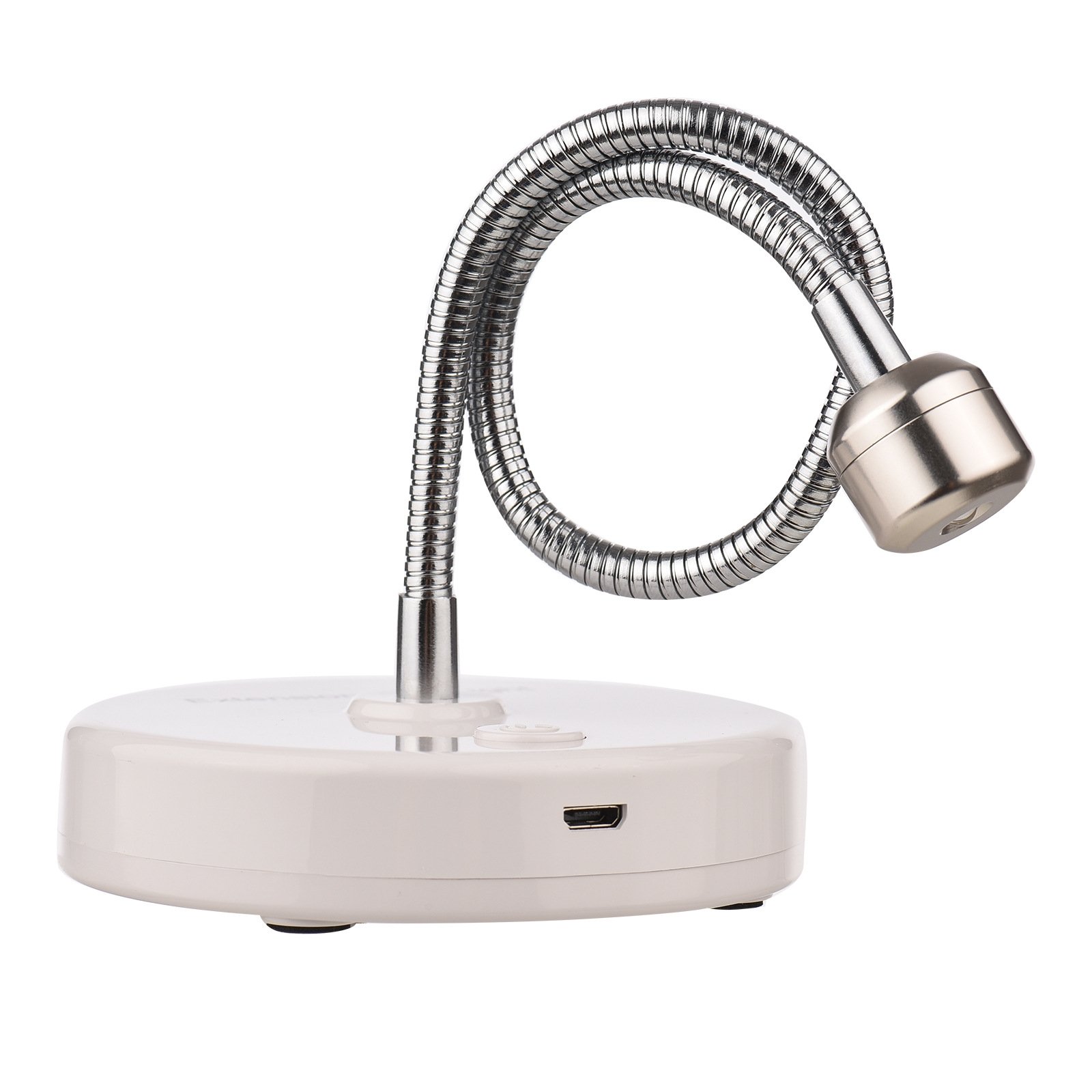 Лампа для маникюра LED/UV оптом