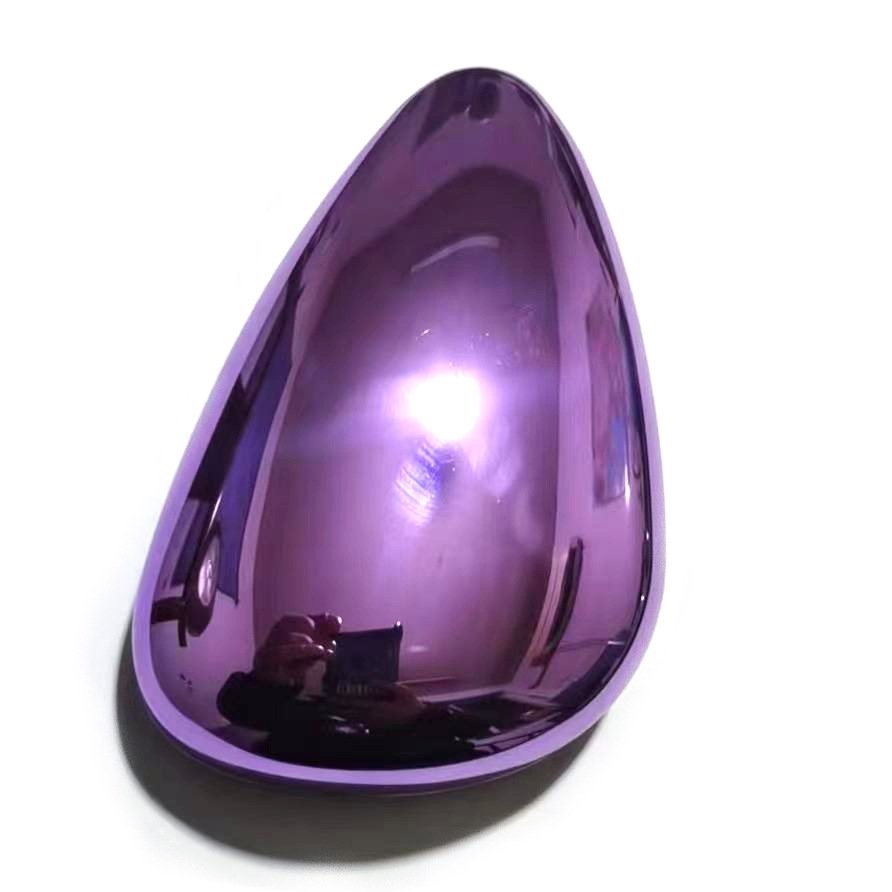 Нано-стекло для удаления волос и ороговевшей кожи оптом из Китая