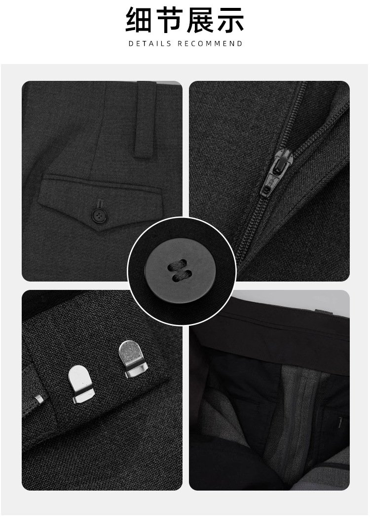 Женская юбка-полусарафан в стиле INS блогера оптом из Китая