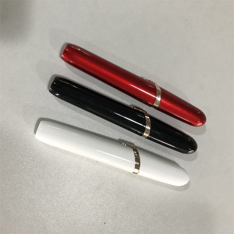 Электрический триммер для удаления волос HEART OF LOVE оптом из Китая