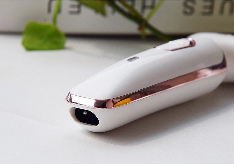 Электробритва 4 в 1 для женщин оптом из Китая