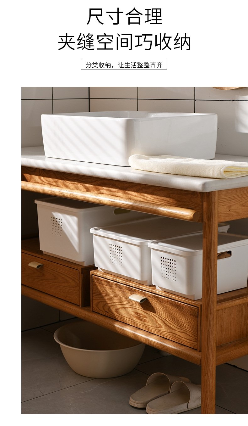 Хранение и организация корзины оптом