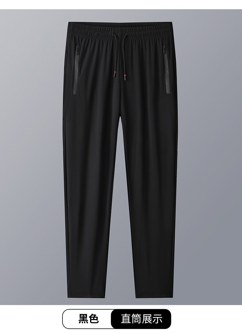 Летняя рубашка для мужчин 2024 оптом