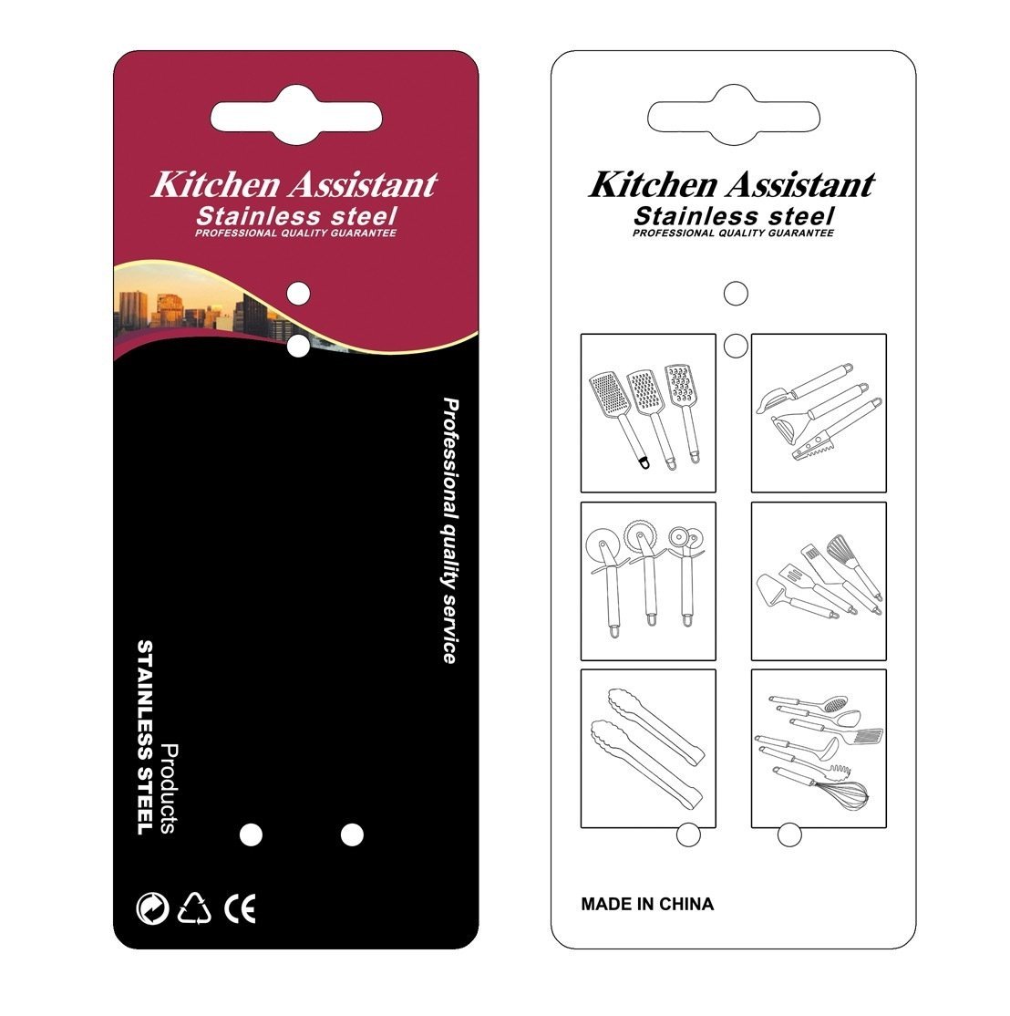 Нож для нарезки овощей и сыра оптом