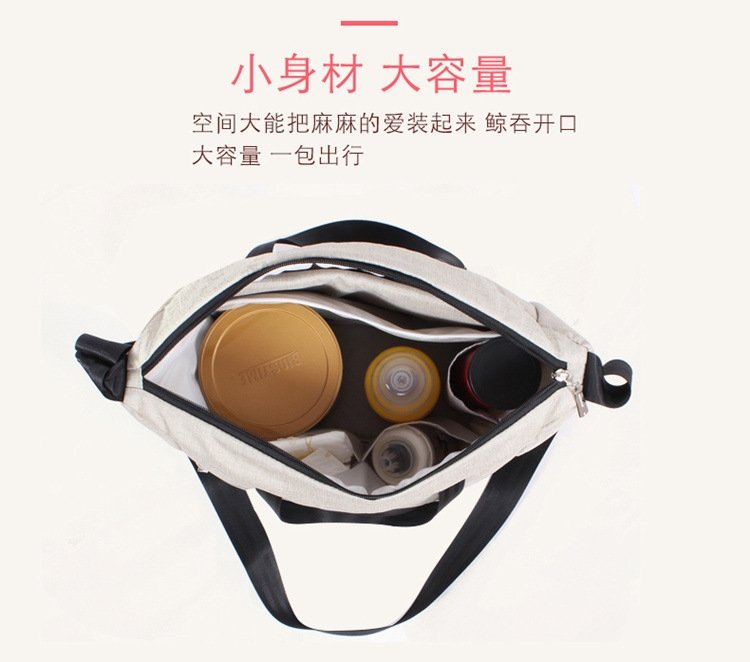 Детская коляска 4 в 1 Doona+ с накидкой, дождевым чехлом, москитной сеткой, сумкой для мамы и солнцезащитным козырьком оптом