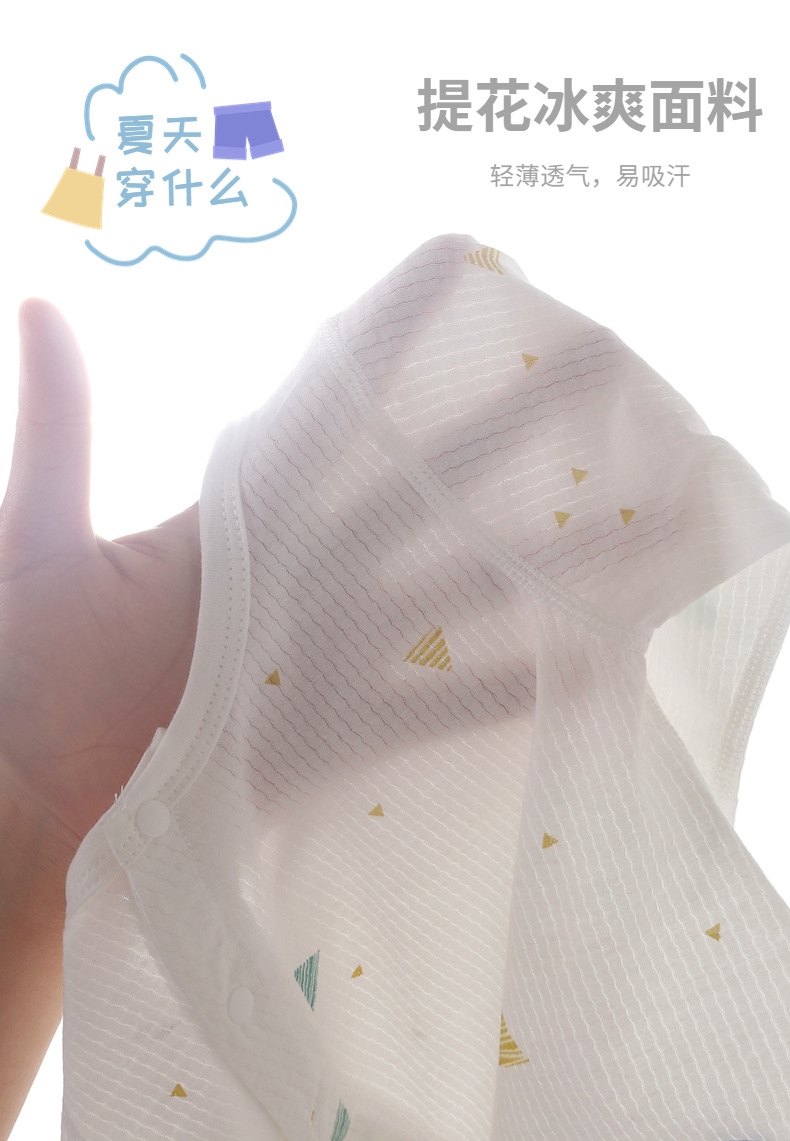 Детский комплект одежды из хлопка оптом из Китая