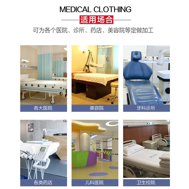 Пуховое одеяло для больницы и дома оптом из Китая