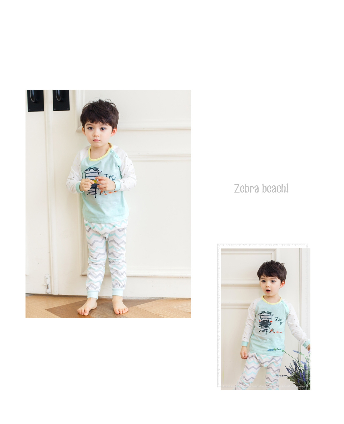 unifriend детский комплект нижнего белья из чистого хлопка для мальчиков и девочек оптом из Китая