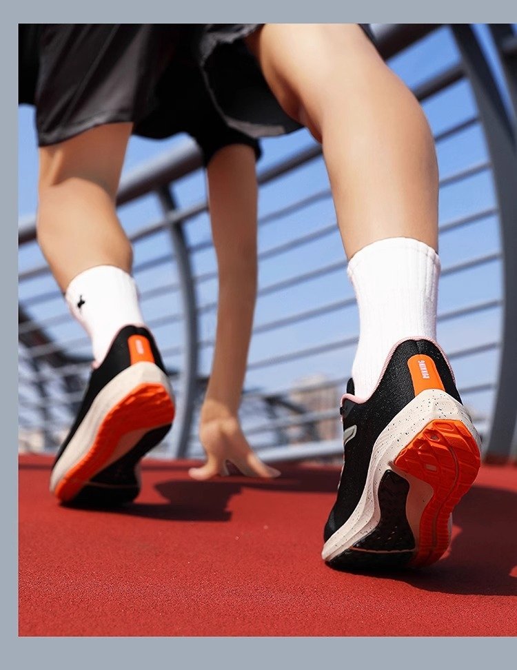 Кроссовки для бега Nike Zoom Pegasus 39 оптом