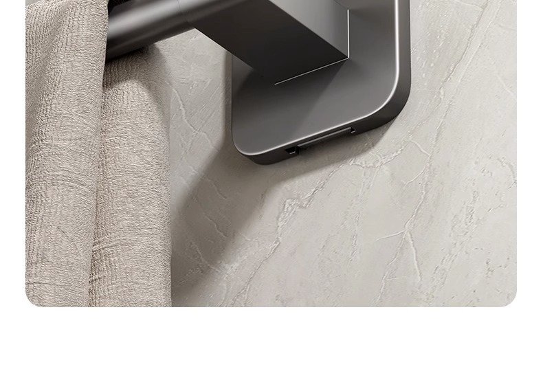 Вешалка для полотенец оптом