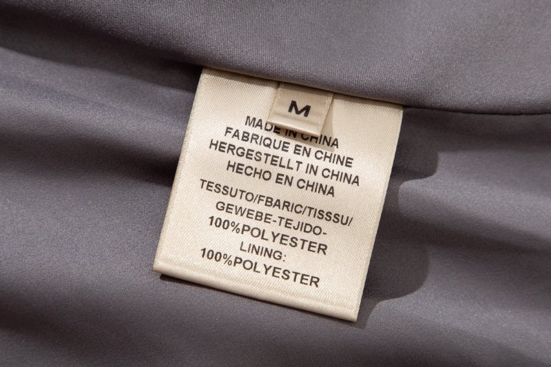 Женская юбка весеннего сезона 2024 года оптом из Китая