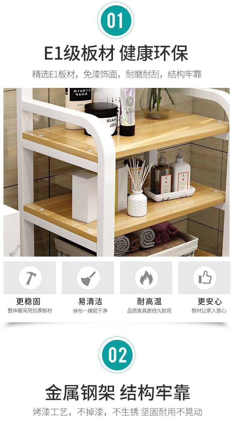 Полка для ванной комнаты OoR оптом