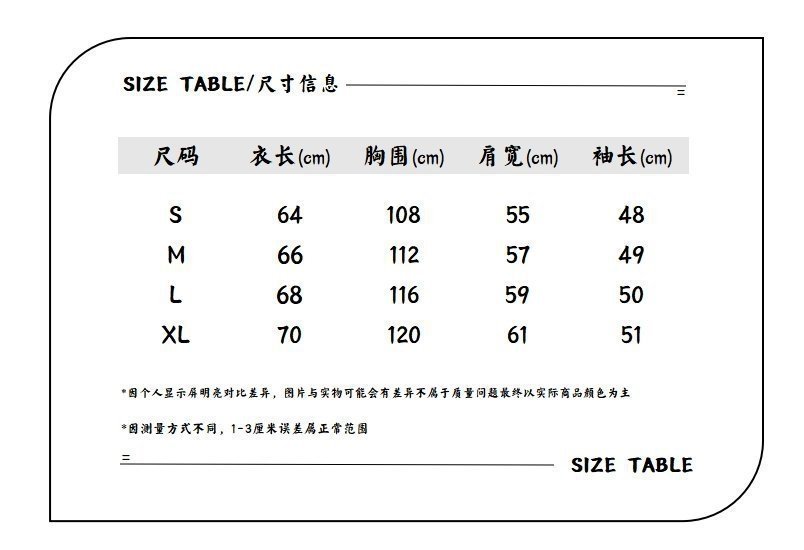Летняя женская футболка с длинным рукавом и V-образным вырезом оптом