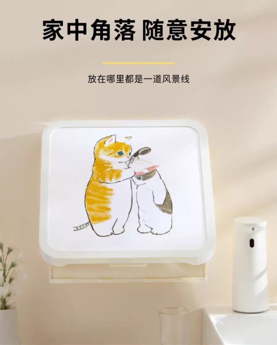 Шкаф для ванной комнаты оптом