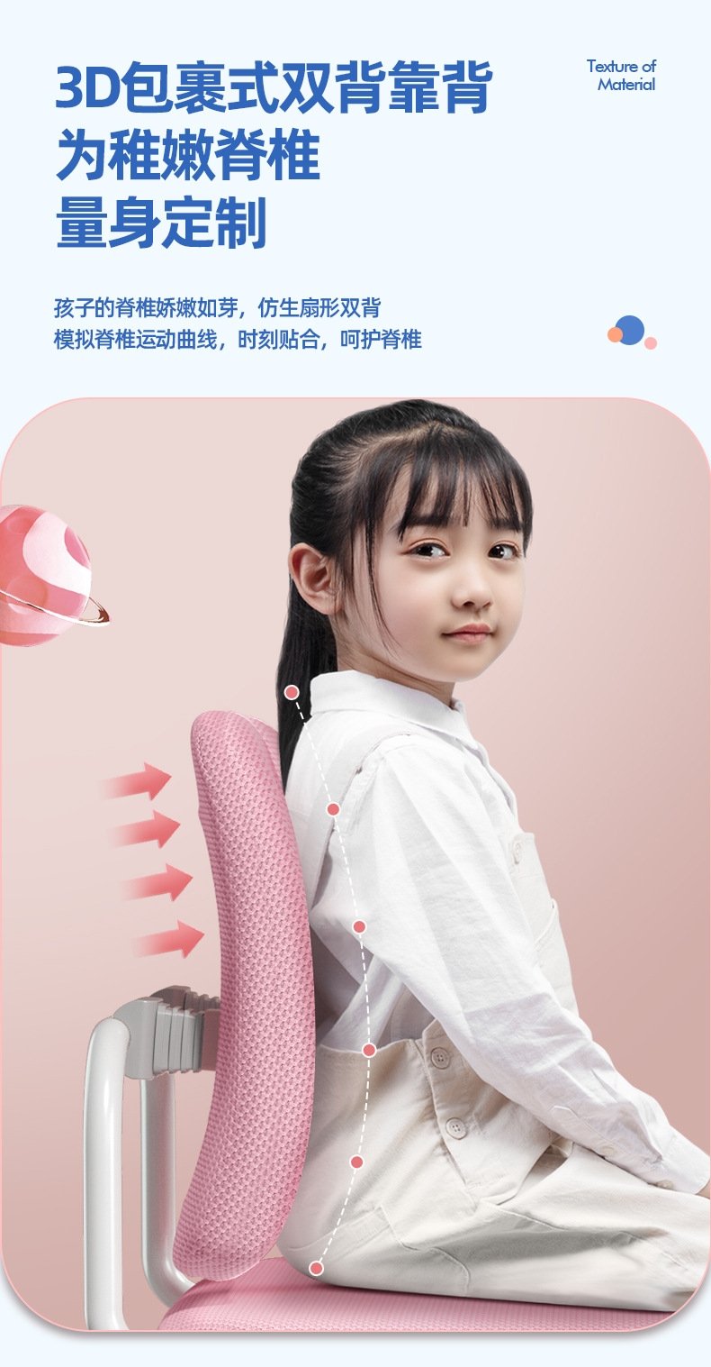 Детский учебный стол и стул оптом