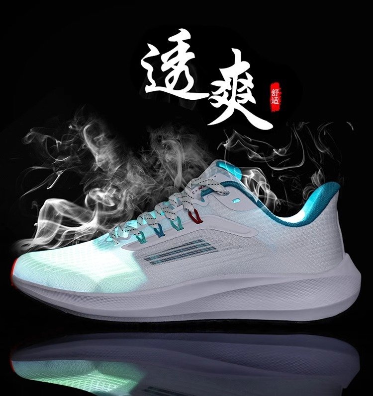 Кроссовки для бега Nike Zoom Pegasus 39 оптом