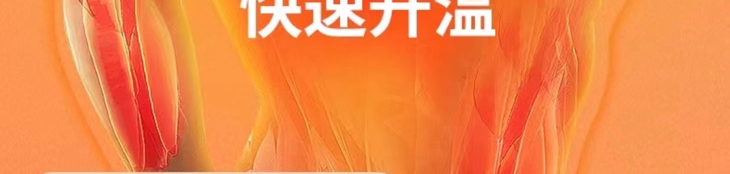 Мужской свитер с полувысоким воротником и флисом для зимы оптом