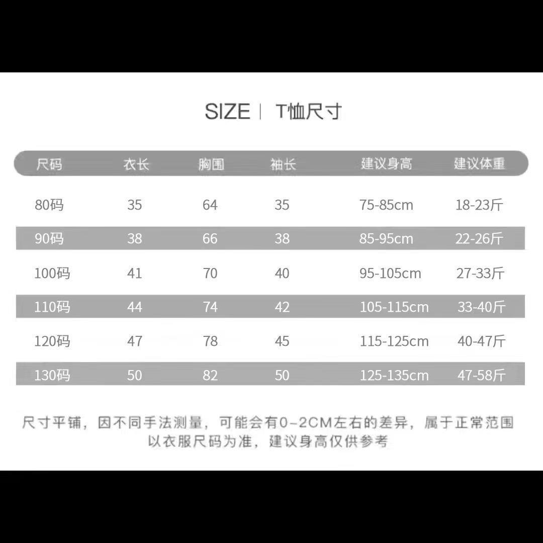 Детская куртка весенняя 2024 оптом из Китая