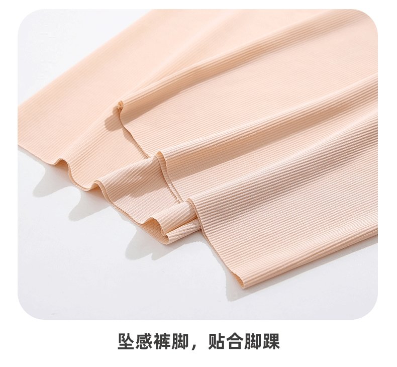 Детские летние широкие брюки из хлопкового шелка оптом