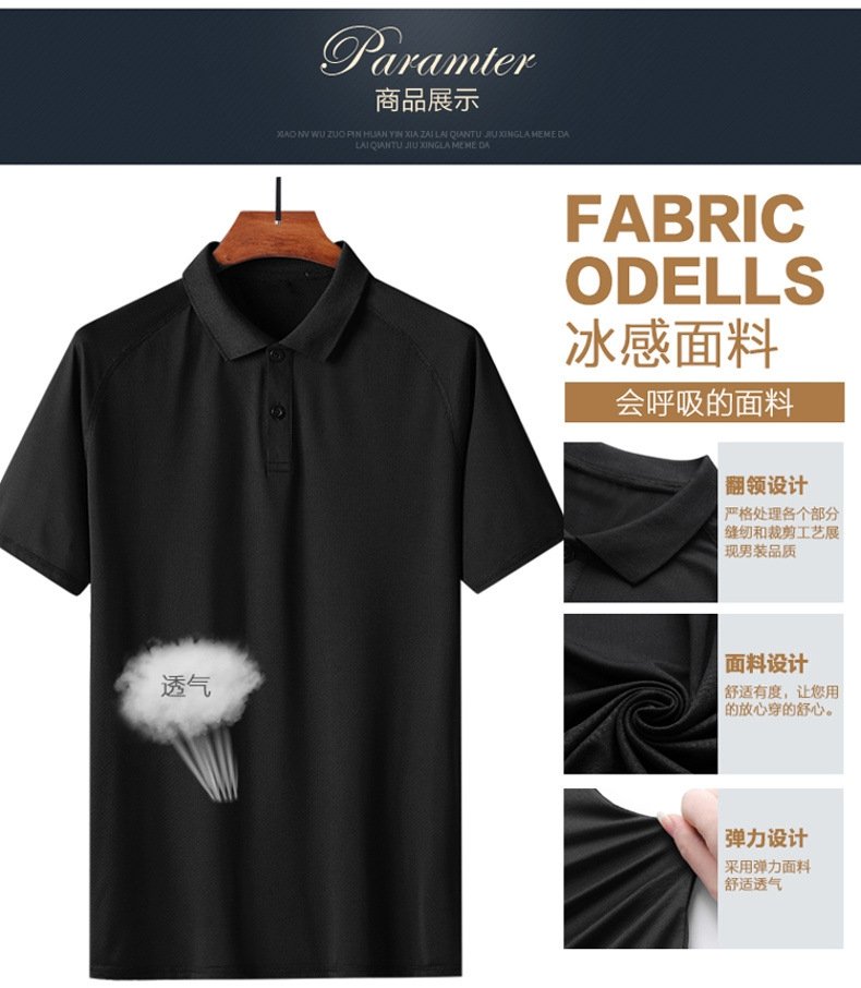 Тройной спортивный костюм для мужчин оптом из Китая