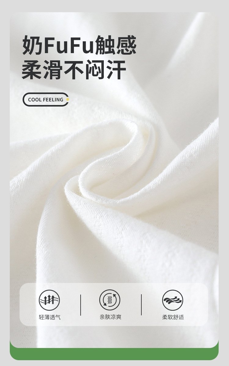 Летний комбинезон для младенцев оптом