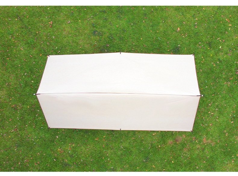 ОЕМ тент для пикника и кемпинга оптом