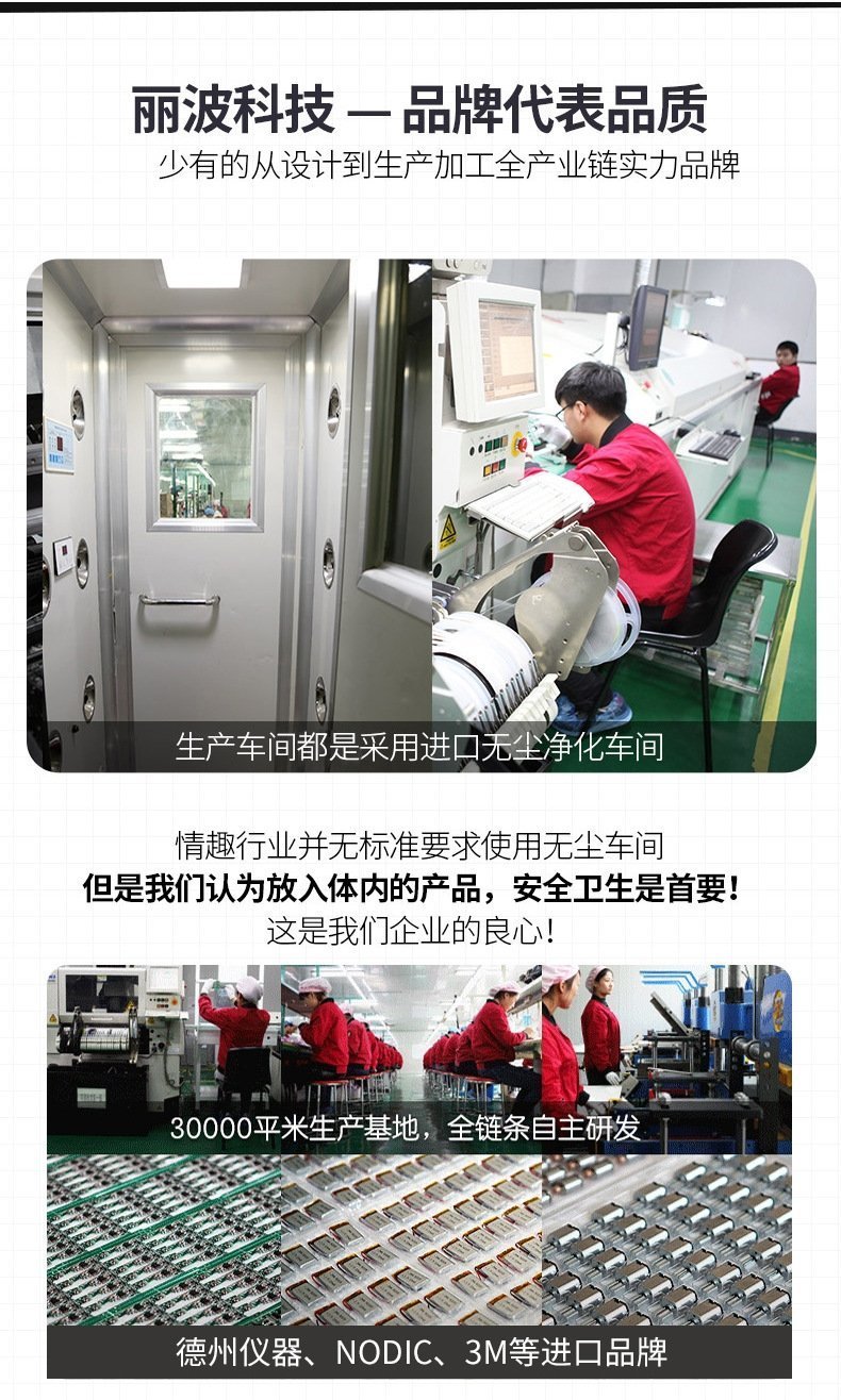 Для взрослых женщин вибратор смарт-яйцо APP-управление оптом