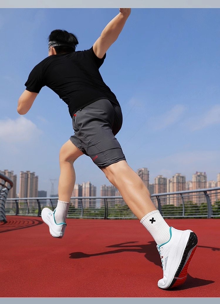 Кроссовки для бега Nike Zoom Pegasus 39 оптом
