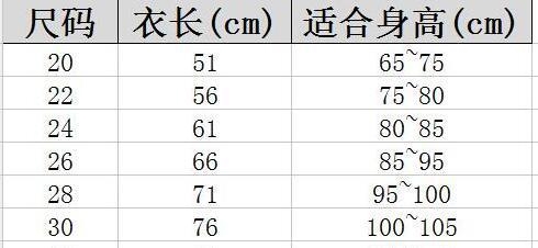 Мужское хлопковое мусульманское платье с вышивкой оптом из Китая