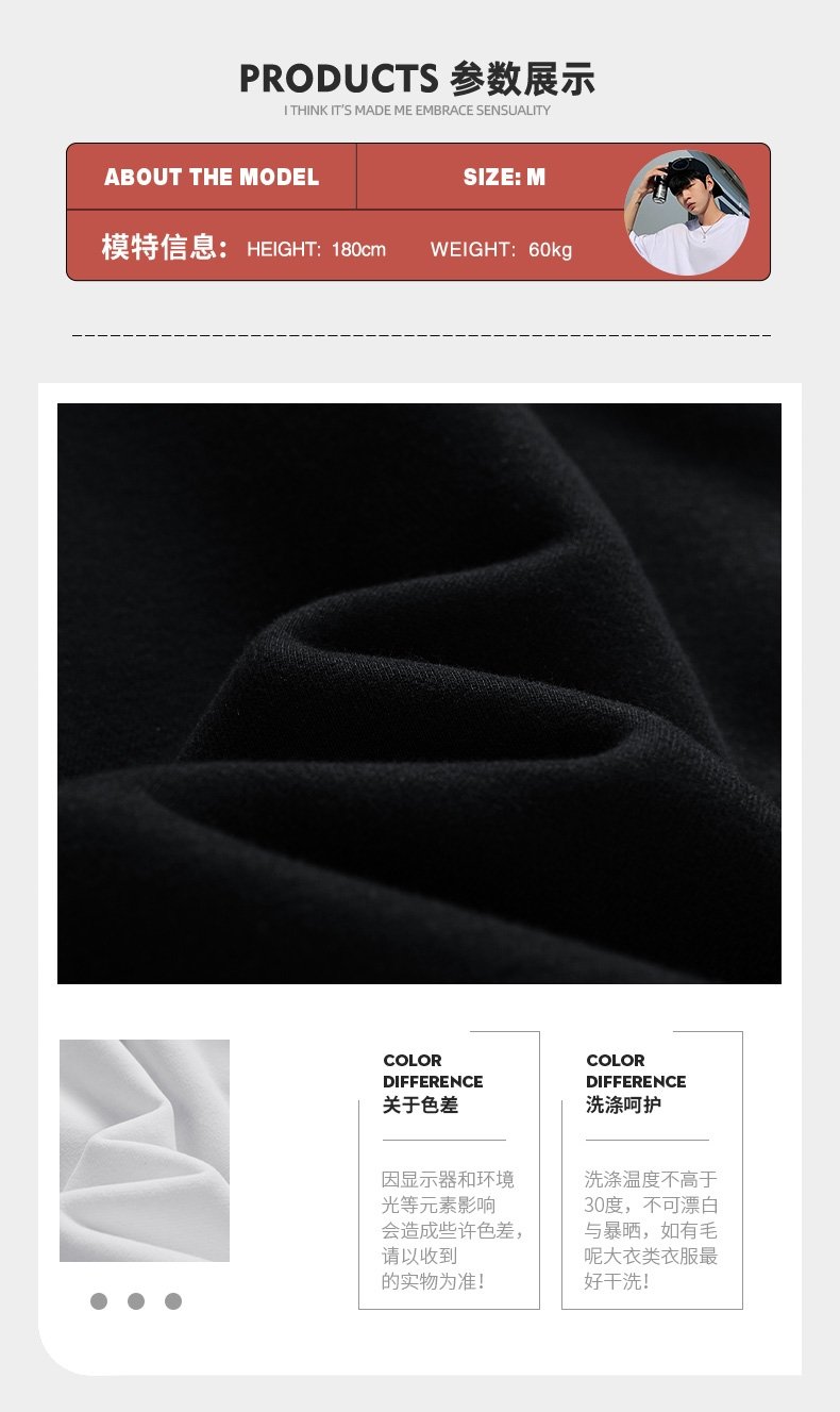 Мужская куртка с утеплением 2023 оптом из Китая