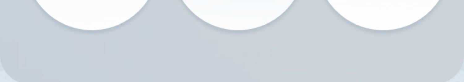 Детский стульчик для кормления Flippa оптом