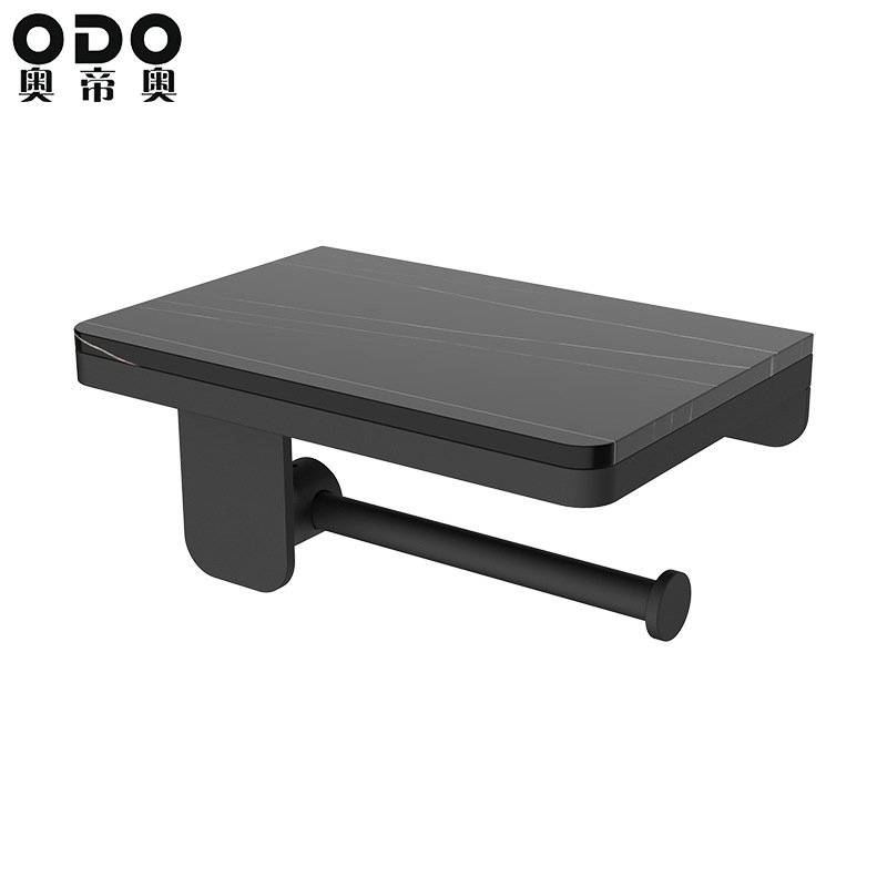 Набор для ванной комнаты из нержавеющей стали оптом