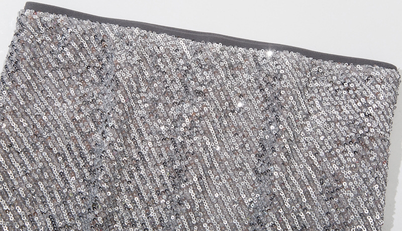 Женская юбка весеннего сезона 2024 года оптом из Китая