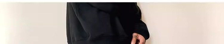 Мужские джинсы в стиле хайстрит с американскими мотивами оптом из Китая