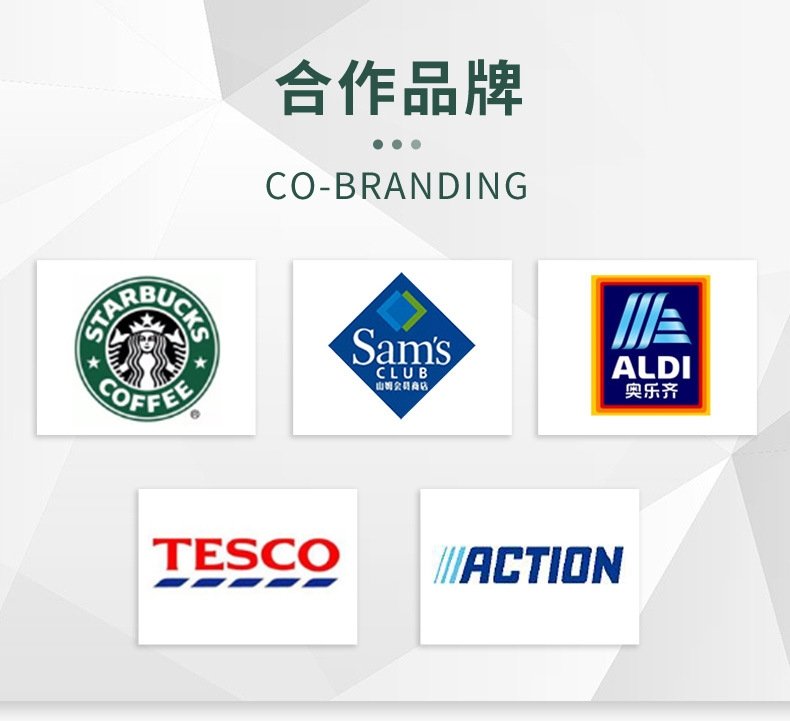 Доска для резки из натурального бамбука оптом