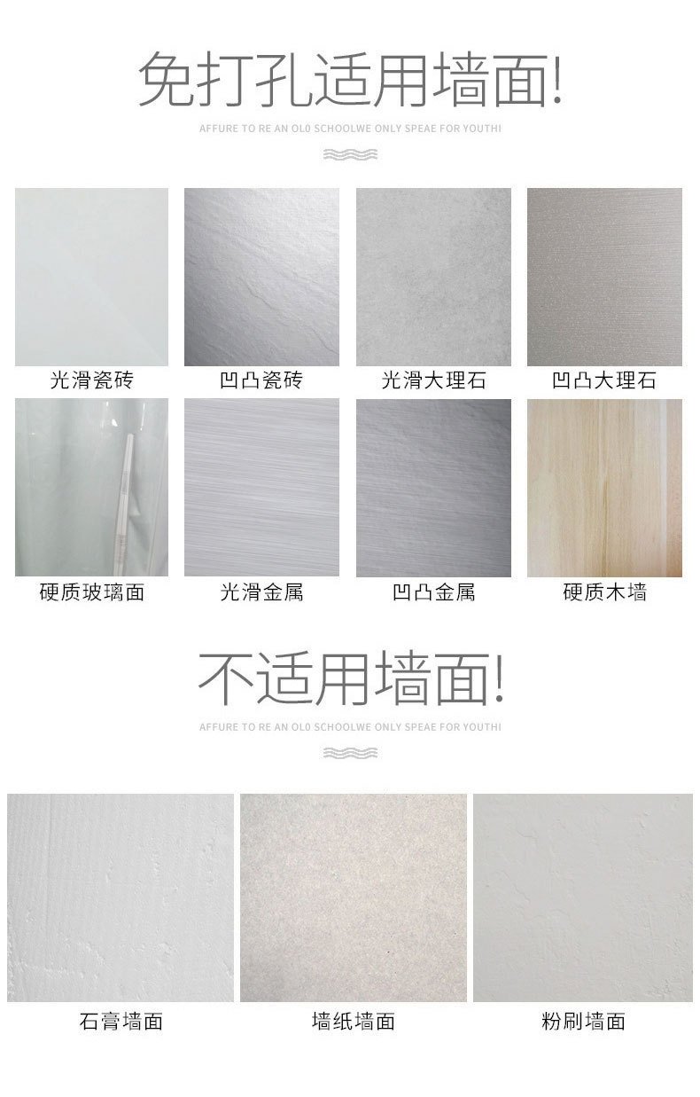 Многофункциональная стойка для кухонных принадлежностей оптом