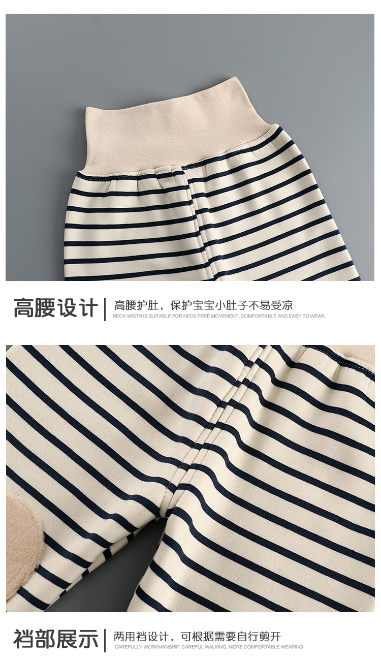 Детский термобелье с начесом оптом из Китая