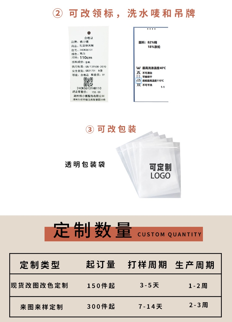 Детская куртка 2024 новой весны для мальчиков оптом из Китая