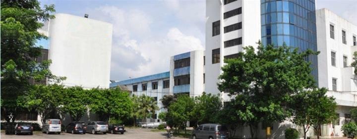 Прозрачный фаллоимитатор различных размеров оптом